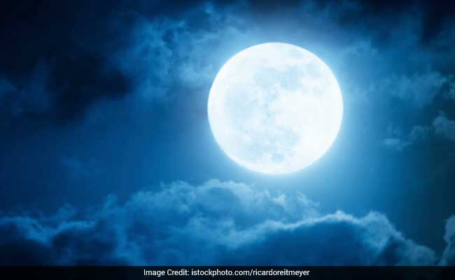 indiatogetallitsenergyfromthemoonby2030?thisisroprofthinksso